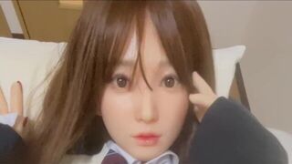 Fucking Busty Beautiful Girl - porn video