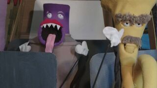 Fake Taxi Super Horny - porn video