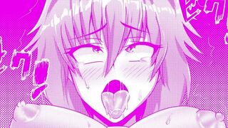 Audio Only of Naughty me being fucked - porn video