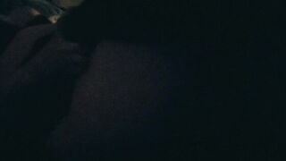 Henny Dicked her Down - porn video