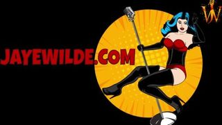 Teaching my GirlFriend how to Cook - porn video